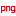 PNGimg手机网页版