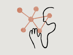 上线仅1周，Anthropic终止AI博客ClaudeExplains项目