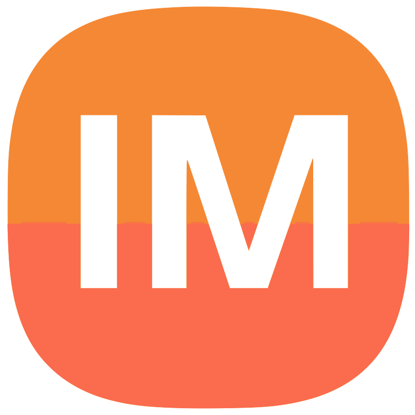 ImageAIapp下载最新版