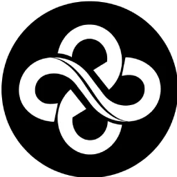 MGX网页版入口网页版