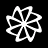 FactoryAI登录页面