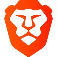 BraveSearch网页版登录入口官网