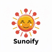 Sunoify下载官方正版