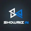 ShowBizAI官方旧版本大全下载