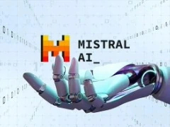 Mistral将推出其首个推理模型Magistral，与OpenAI和DeepSeek展开竞争