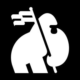 IdeaApe无广告永久版下载