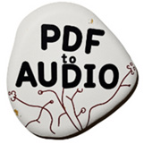 PDF2Audiomac老版本下载