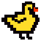 数字鸭AI助手pc网页版