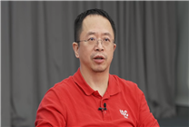 周鸿祎解读DeepSeek更新：中美AI实力已平起平坐
