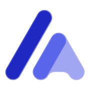 LensoAiapp下载最新版