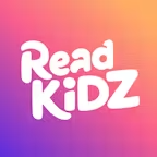 ReadKidz(无插件)下载