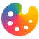ColoringBookapp正版下载入口