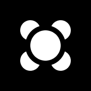 FeedbackbyAI极速版