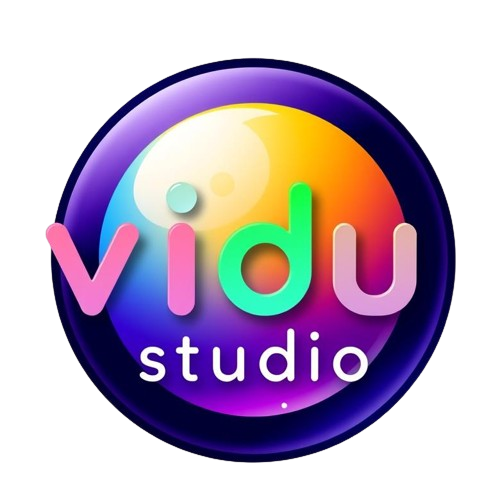 ViduStudio小内存版
