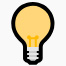 IdeasAIapp下载安卓版