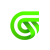新CG儿-Newcgerpc版官网下载