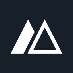 AudioGen.comac老版本下载