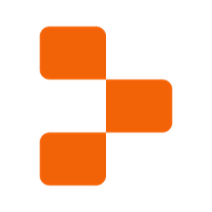 ReplitAgent官方网站邮箱注册