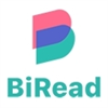 BiRead2025版本