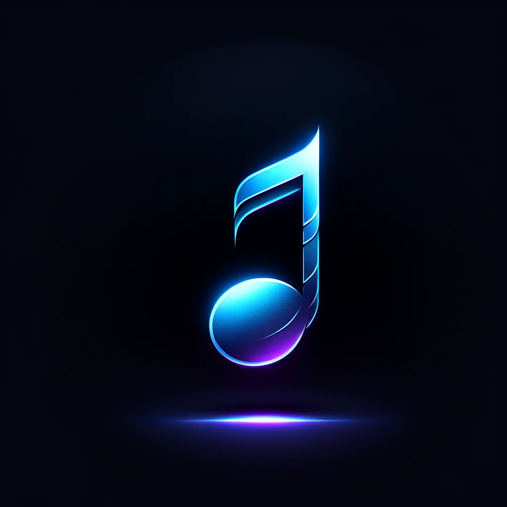 HeyMusicAI免广告版