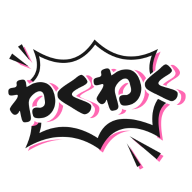 AIMangaTranslator·APP下载