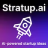 Stratup.ai安装包下载