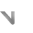 V0.dev2025版本下载