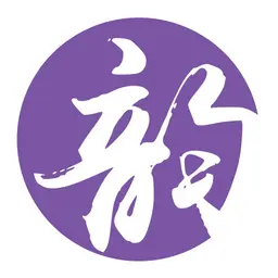 押韵助手app苹果iOS下载