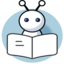 小虫快读BugQR下载官方正版