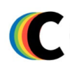 Coverr官方