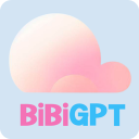 PipiGPT经典版2025最新版本下载