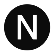 NotebookLM官方正版