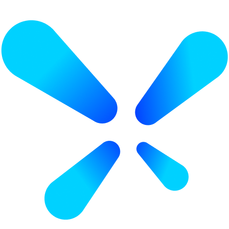 KnoweeAI海外版网页版入口