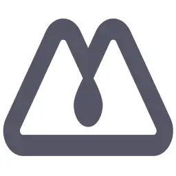 CODEGIST极速版安装