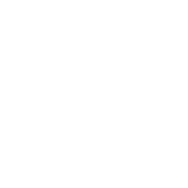 AudioEnhancer手机网页版登录入口