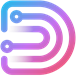 DockyAI手机最新版本下载