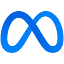 MetaMovieGen插件版