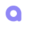 ACEStudiohd官方版