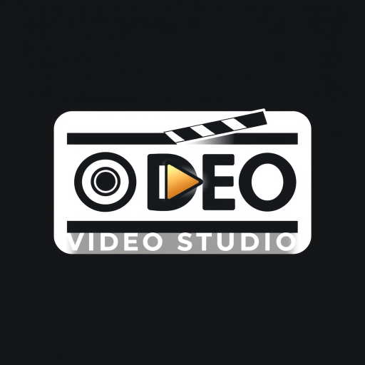VideoStudioapp官方网站入口