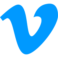 Vimeo网站下载大全