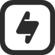 SnapcutAI网页版登录