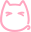ACG助手去广告版
