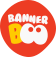 BannerBooapp下载ios最新版