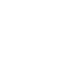 AiswersHD老版