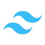 TailwindCSS官方正版下载