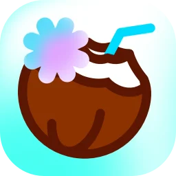 CocoAIhd官方版