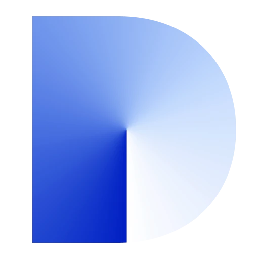 Dify.AIhd官方版