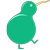 EarlyBird官网首页