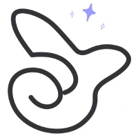 HaiSnap播放器app下载