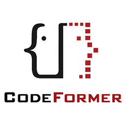 CodyFormer进入